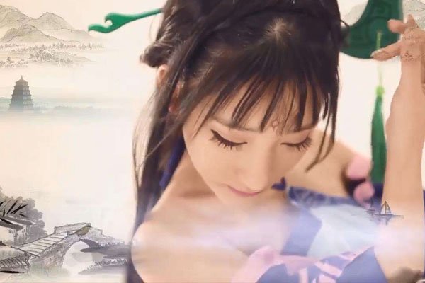 ��mini�������ٵ�һ�� ��ͷ��������������