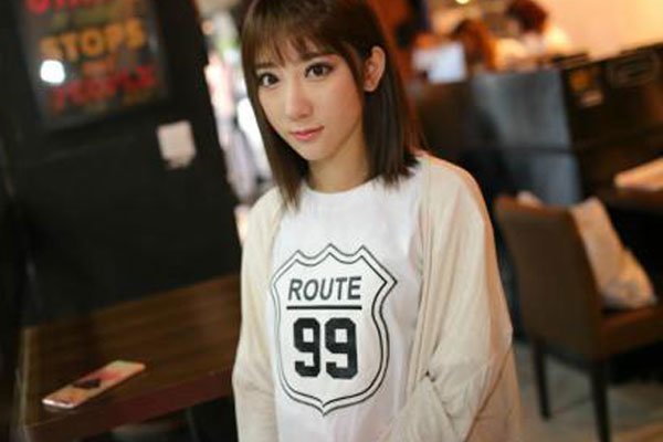 ��mini�������ٵ�һ�� ��ͷ��������������