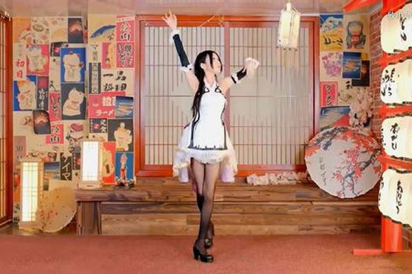 bվ��С�Ⱥ��Ϻ���ʷ �崿������ԭ��������ôת��