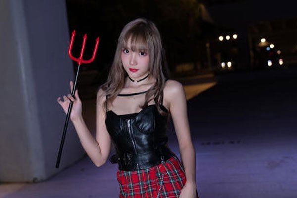 bվ��С�Ⱥ��Ϻ���ʷ �崿������ԭ��������ôת��