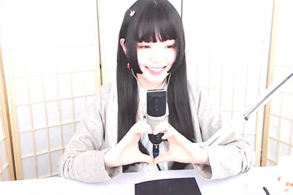 bվ��С�Ⱥ��Ϻ���ʷ �崿������ԭ��������ôת��