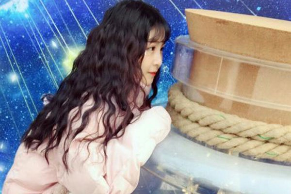 è���ó�ʲô���� ��֤��ʻ��������