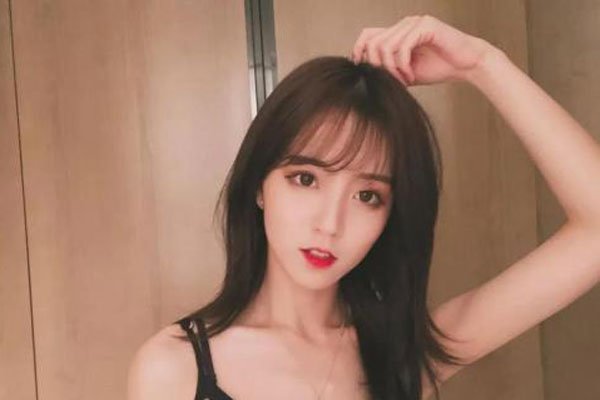 è���ó�ʲô���� ��֤��ʻ��������