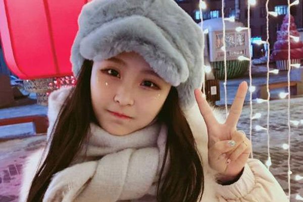 è���ó�ʲô���� ��֤��ʻ��������