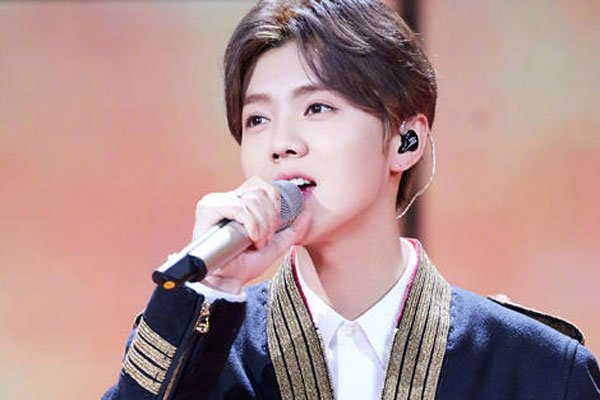 ����ͮ¹�Ͻ������ ������ʶ�ڡ����۱�����