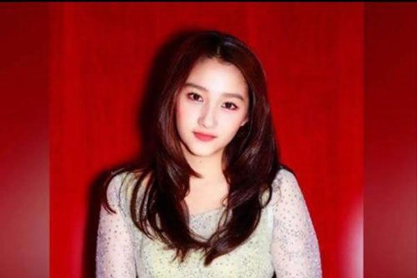 ����ͮ¹�Ͻ������ ������ʶ�ڡ����۱�����