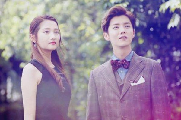 ����ͮ¹�Ͻ������ ������ʶ�ڡ����۱�����