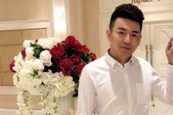 yy��������һ����������Ǯ ���ڵ�����֮ǰ���ɶ���