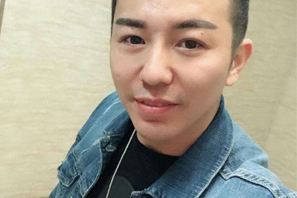 yy��������һ����������Ǯ ���ڵ�����֮ǰ���ɶ���