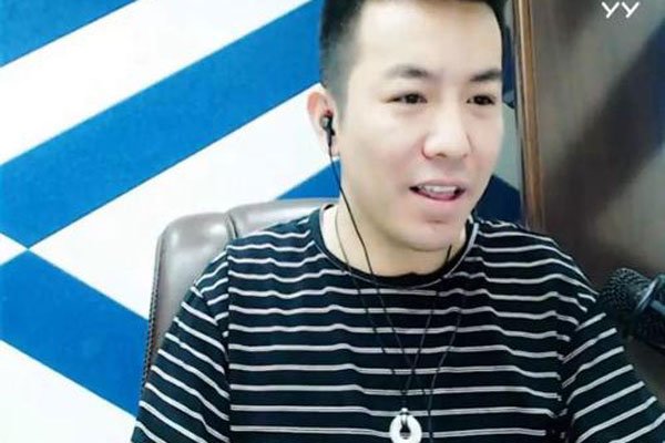 yy��������һ����������Ǯ ���ڵ�����֮ǰ���ɶ���