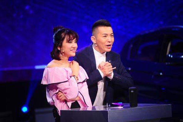 yy��������һ����������Ǯ ���ڵ�����֮ǰ���ɶ���