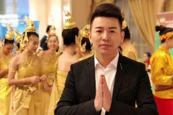 yy��������һ����������Ǯ ���ڵ�����֮ǰ���ɶ���