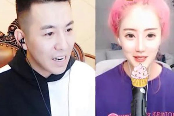 yy��������һ����������Ǯ ���ڵ�����֮ǰ���ɶ���