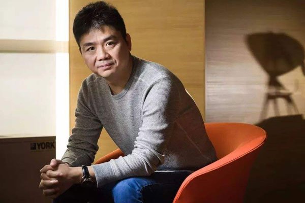 ��ǿ����������ô���� ��ץ�������ǲ����ܵ�