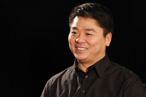 ��ǿ����������ô���� ��ץ�������ǲ����ܵ�