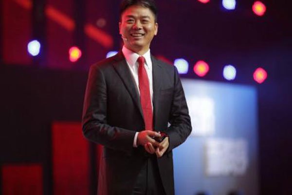 ��ǿ���ĺ�����ô���� �͹�����֮��Ĺ�ϵ������