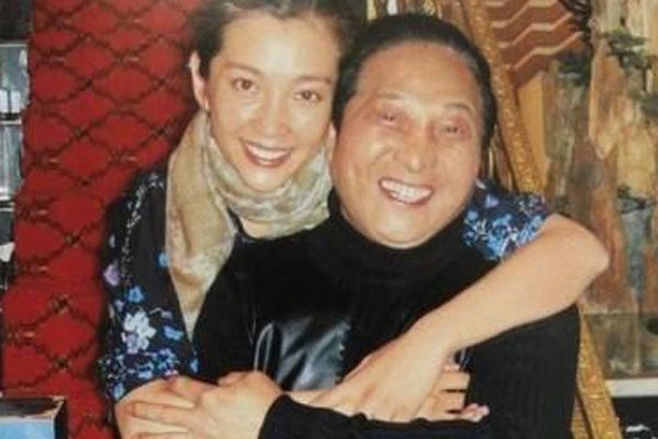 ���ֺ����������Ƶ��ô���� ���ܵĺ��չ�ϵ��ǳ