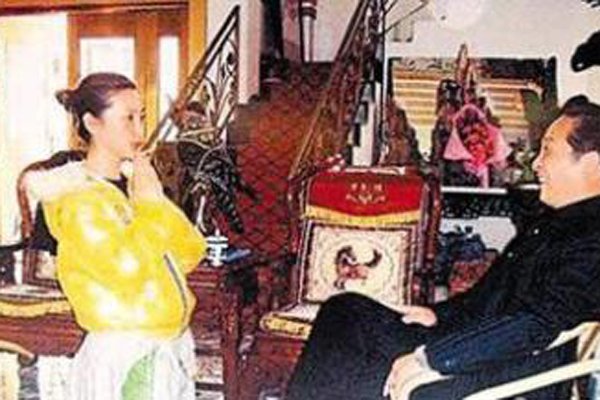 ���ֺ����������Ƶ��ô���� ���ܵĺ��չ�ϵ��ǳ