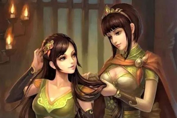 ����С�Ǽ޵ķֱ���˭ ����С�ǵ���ʷ����