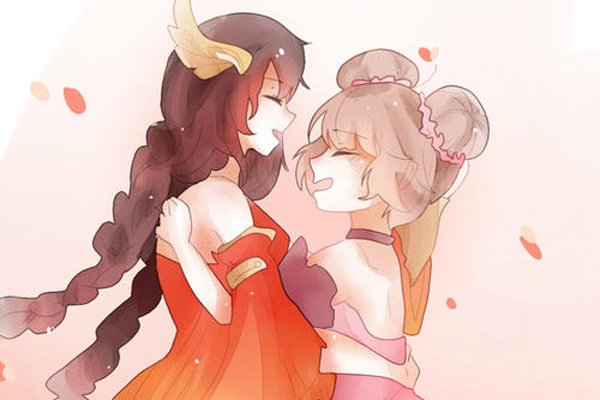 ����С�Ǽ޵ķֱ���˭ ����С�ǵ���ʷ����