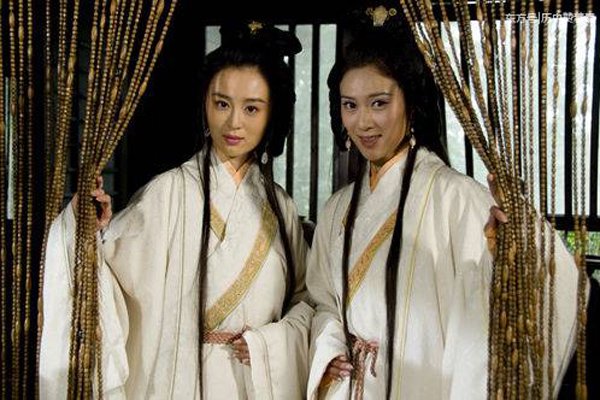 ����С�Ǽ޵ķֱ���˭ ����С�ǵ���ʷ����