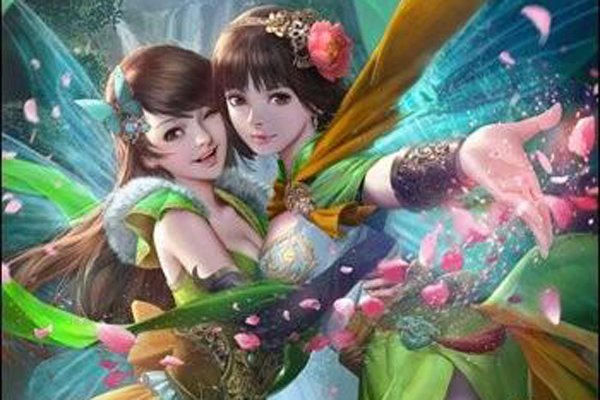 ����С�Ǽ޵ķֱ���˭ ����С�ǵ���ʷ����