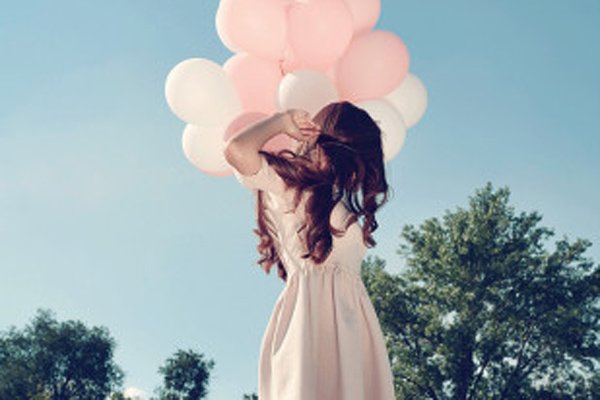 �켼��ʲô��ʲô�� ���μ��ܵ�һ�ֿ�������ƽ̨