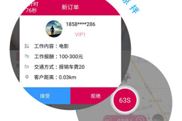�켼��ʲô��ʲô�� ���μ��ܵ�һ�ֿ�������ƽ̨