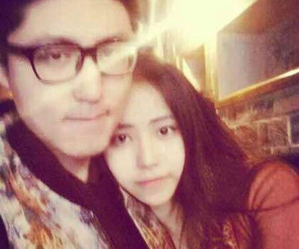 ���¿���������Ƶ�¼� ����̫���ο�����ȥ