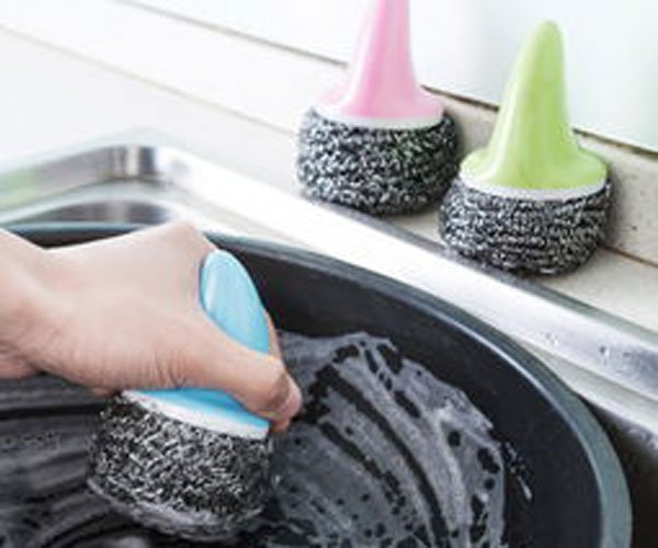 ���Ÿ�˿����ʲô��˼ ����һ�²�һ���Ĺ����׶����