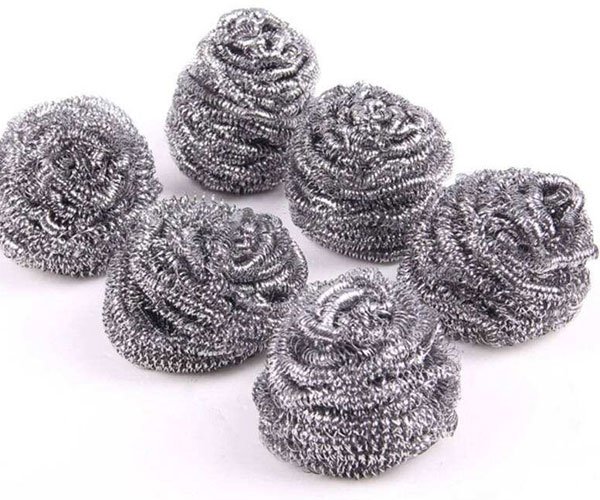 ���Ÿ�˿����ʲô��˼ ����һ�²�һ���Ĺ����׶����