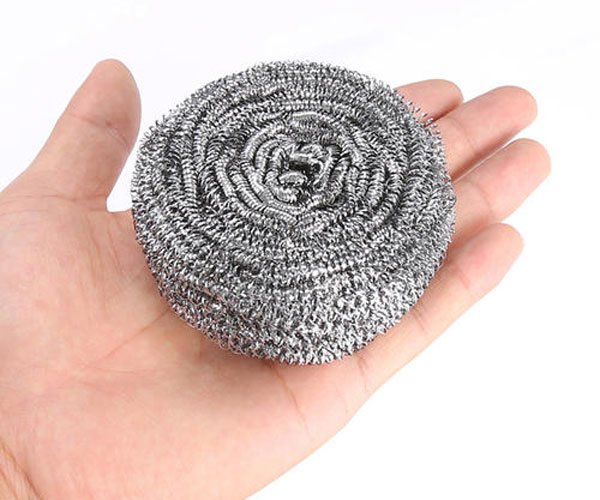 ���Ÿ�˿����ʲô��˼ ����һ�²�һ���Ĺ����׶����