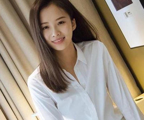 ��ʫʫ̸������������ ��������������ʷ