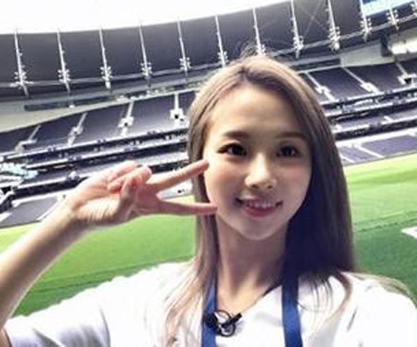 ��Ѷ�������θ�������� �羺�����ʫʫ̫������