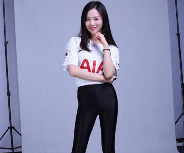 ��Ѷ�������θ�������� �羺�����ʫʫ̫������