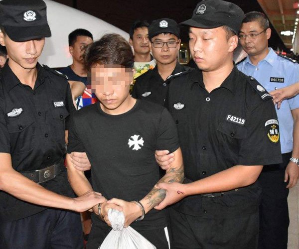 ������ؤ���ʲô������ô�� �ɹ�����Щ������ʹ��