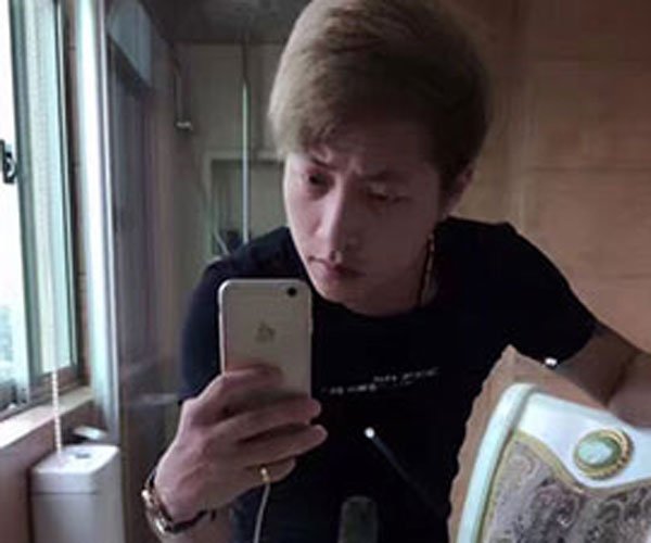 ������ؤ���ʲô������ô�� �ɹ�����Щ������ʹ��