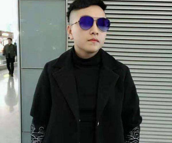 ������ؤ���ʲô������ô�� �ɹ�����Щ������ʹ��