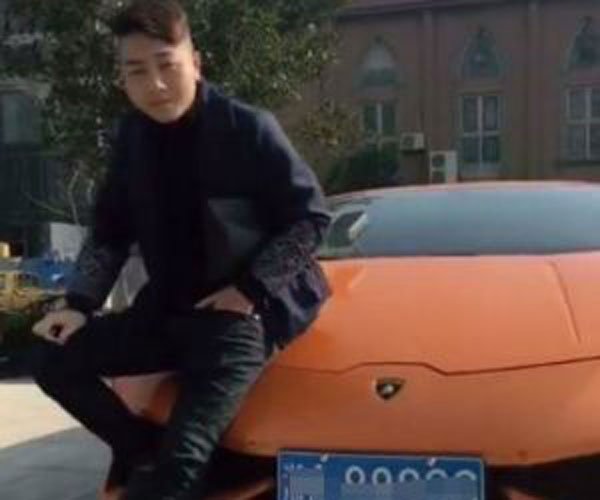 ������ؤ���ʲô������ô�� �ɹ�����Щ������ʹ��