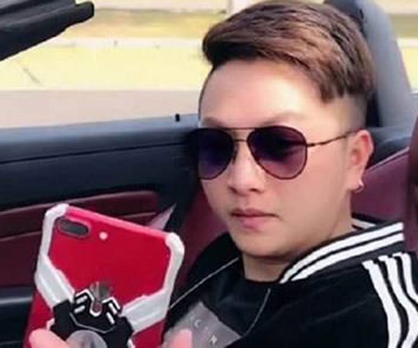 ������ؤ���ʲô������ô�� �ɹ�����Щ������ʹ��