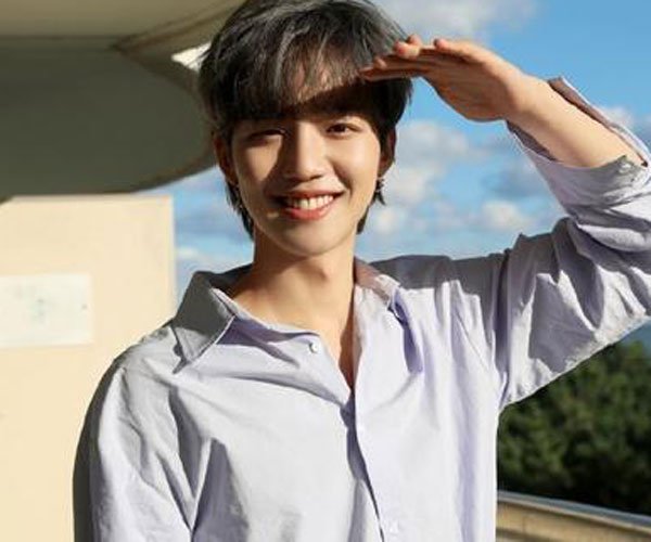 �֟��Ϊʲô��Ǹ ��ֻ����Ҳ̫�����˰�