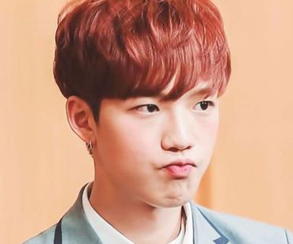 �֟��Ϊʲô��Ǹ ��ֻ����Ҳ̫�����˰�