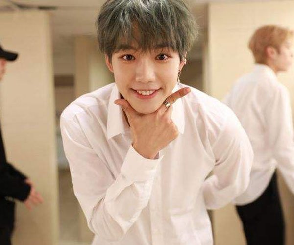 �֟��Ϊʲô��Ǹ ��ֻ����Ҳ̫�����˰�