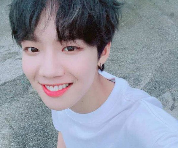 �֟��Ϊʲô��Ǹ ��ֻ����Ҳ̫�����˰�