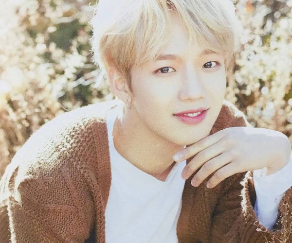 �֟��Ϊʲô��Ǹ ��ֻ����Ҳ̫�����˰�