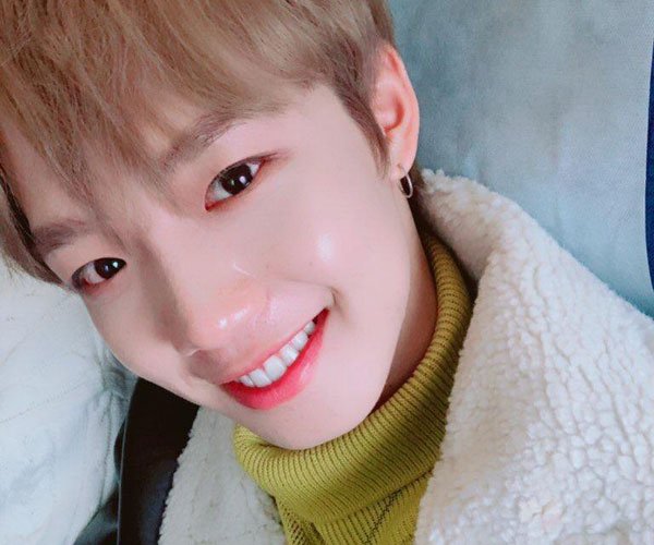 �֟��Ϊʲô��Ǹ ��ֻ����Ҳ̫�����˰�