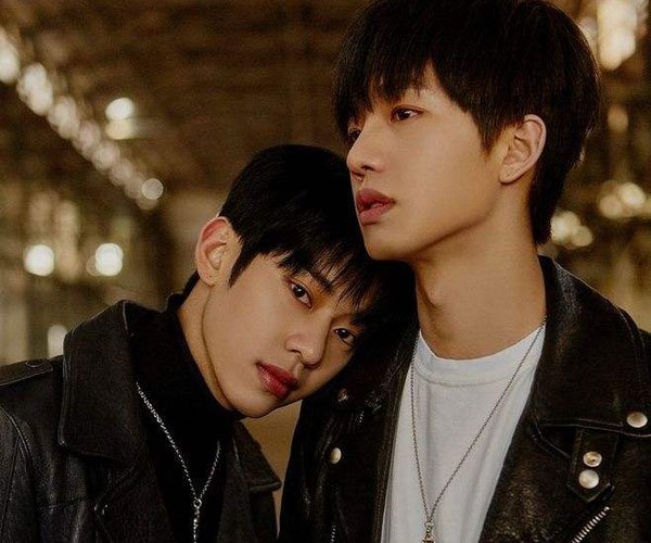 �֟��Ϊʲô��Ǹ ��ֻ����Ҳ̫�����˰�