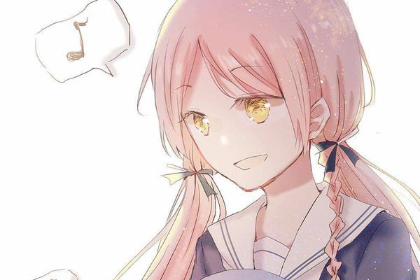 ���������⽻���� ����Ȧ�㷺��ͥ������ǿ��