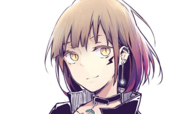 ���������⽻���� ����Ȧ�㷺��ͥ������ǿ��