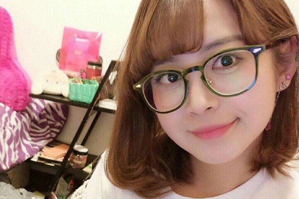 ���������⽻���� ����Ȧ�㷺��ͥ������ǿ��